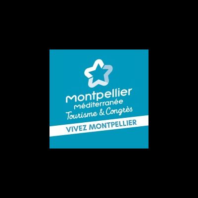 CAP VTC et Montpellier Convention Bureau & Leisure Tourism