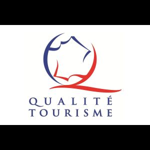 Illustration LABEL QUALITE TOURISME