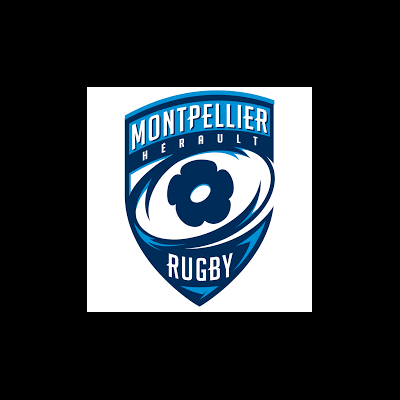 LYON OU vs MONTPELLIER HERAULT RUGBY - Barrage TOP 14 - Vendredi 31 Mai 2019 21h00