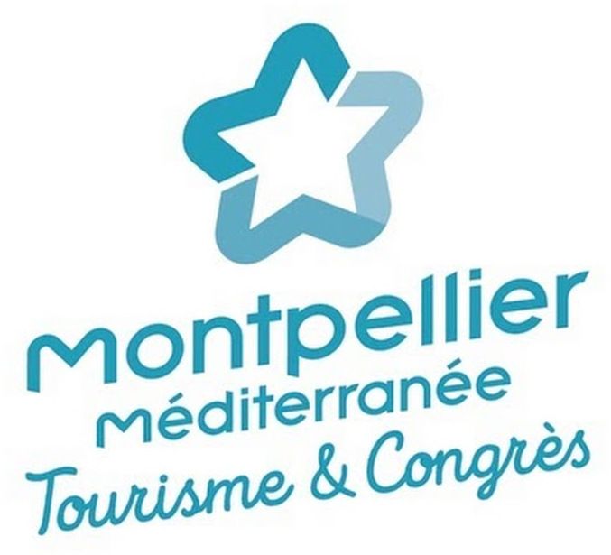 mtp mediterranee