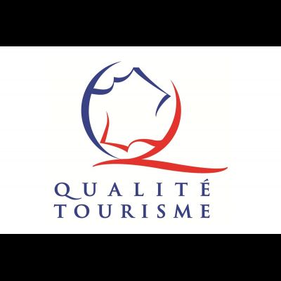 LABEL QUALITE TOURISME