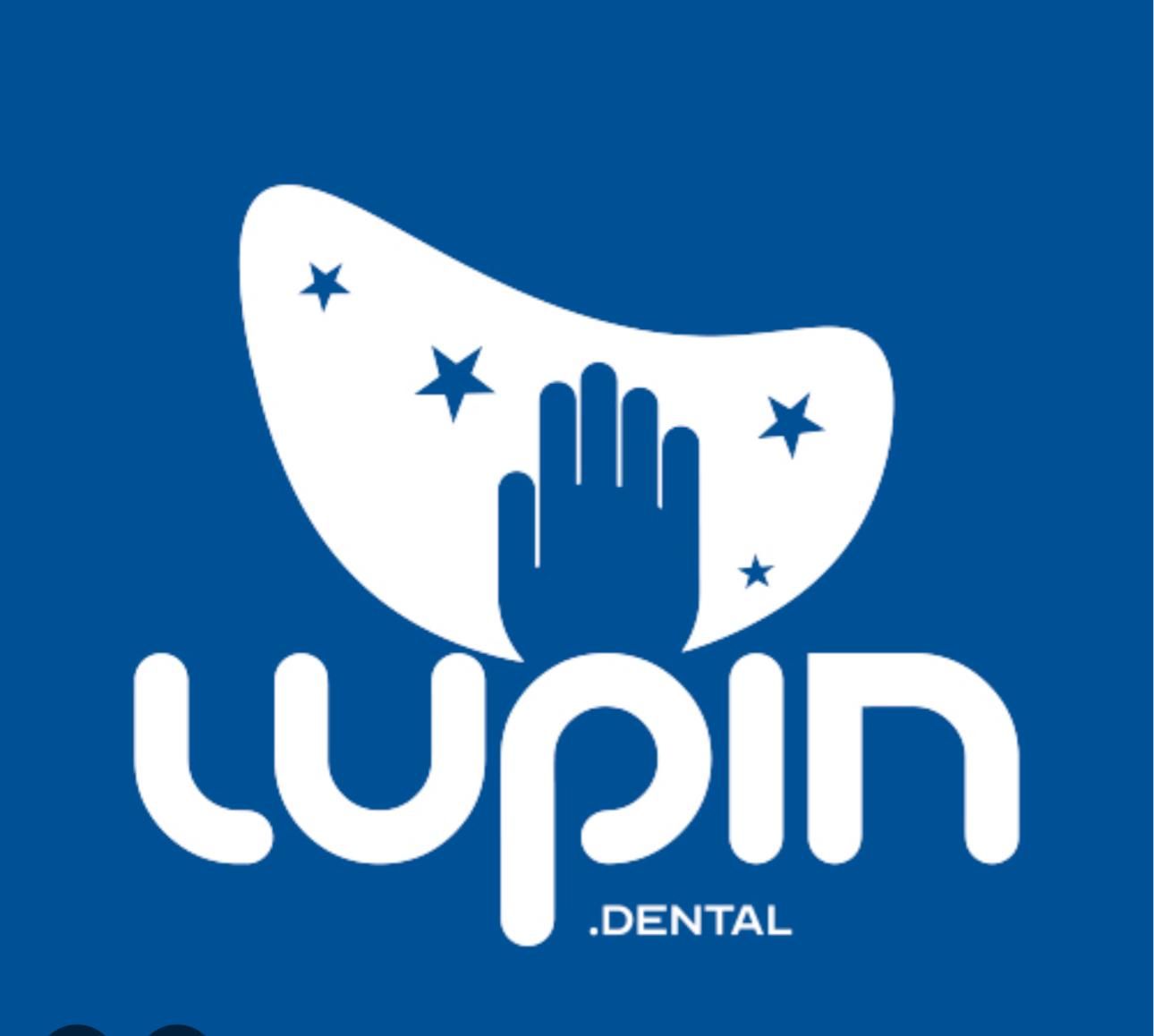 lupin