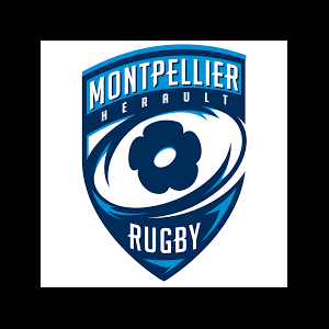 Illustration LYON OU vs MONTPELLIER HERAULT RUGBY - Barrage TOP 14 - Vendredi 31 Mai 2019 21h00