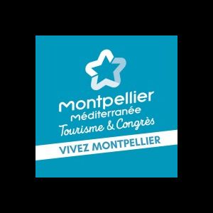 Illustration CAP VTC et Montpellier Convention Bureau & Leisure Tourism