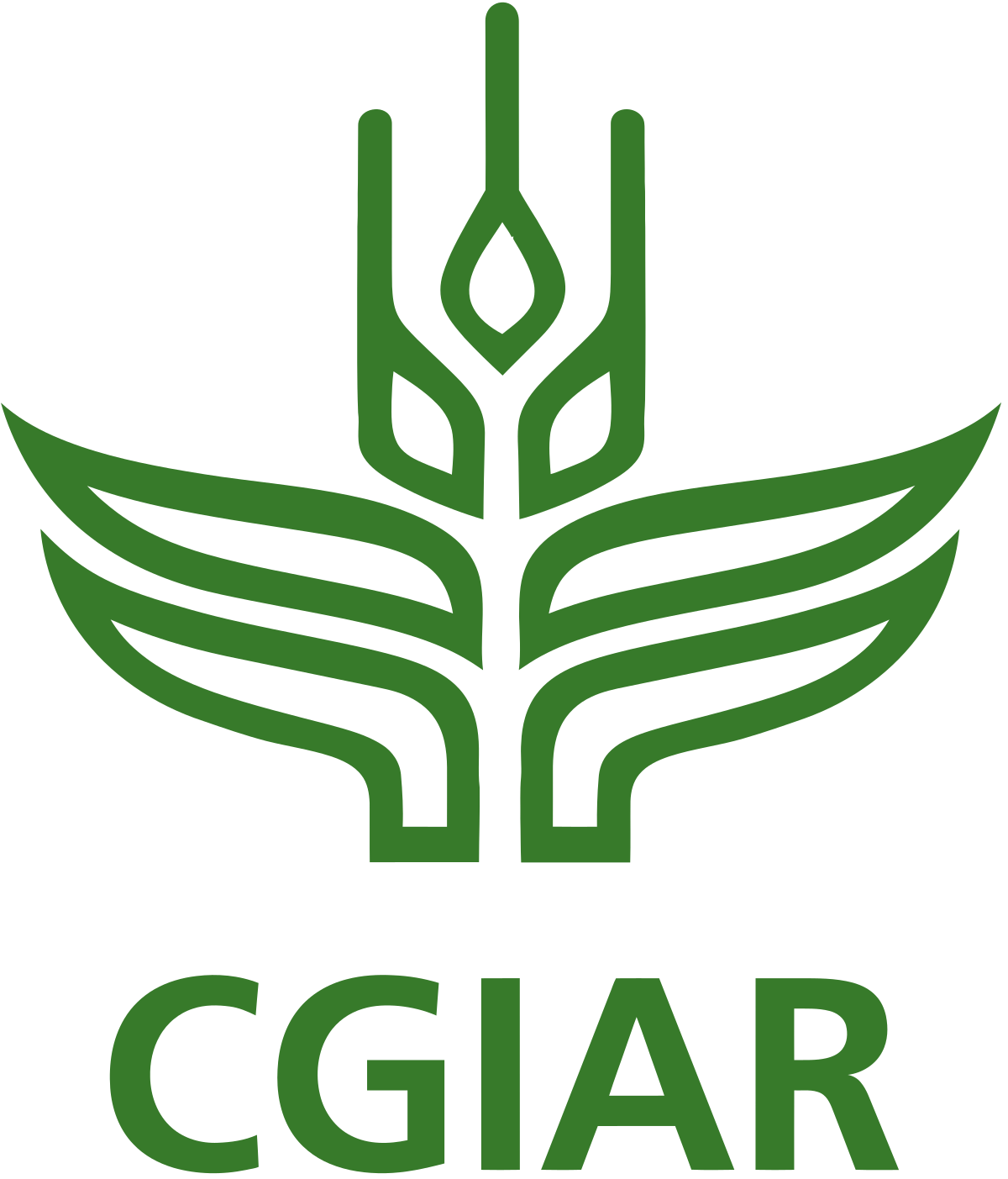 cgiar