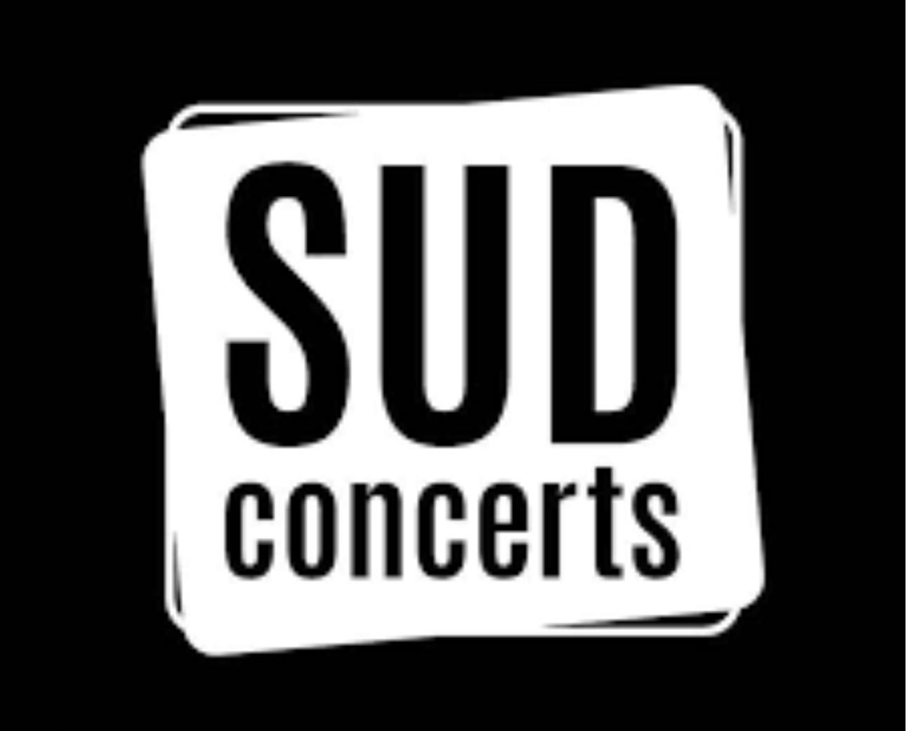 sudconcerts