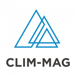 clim mag