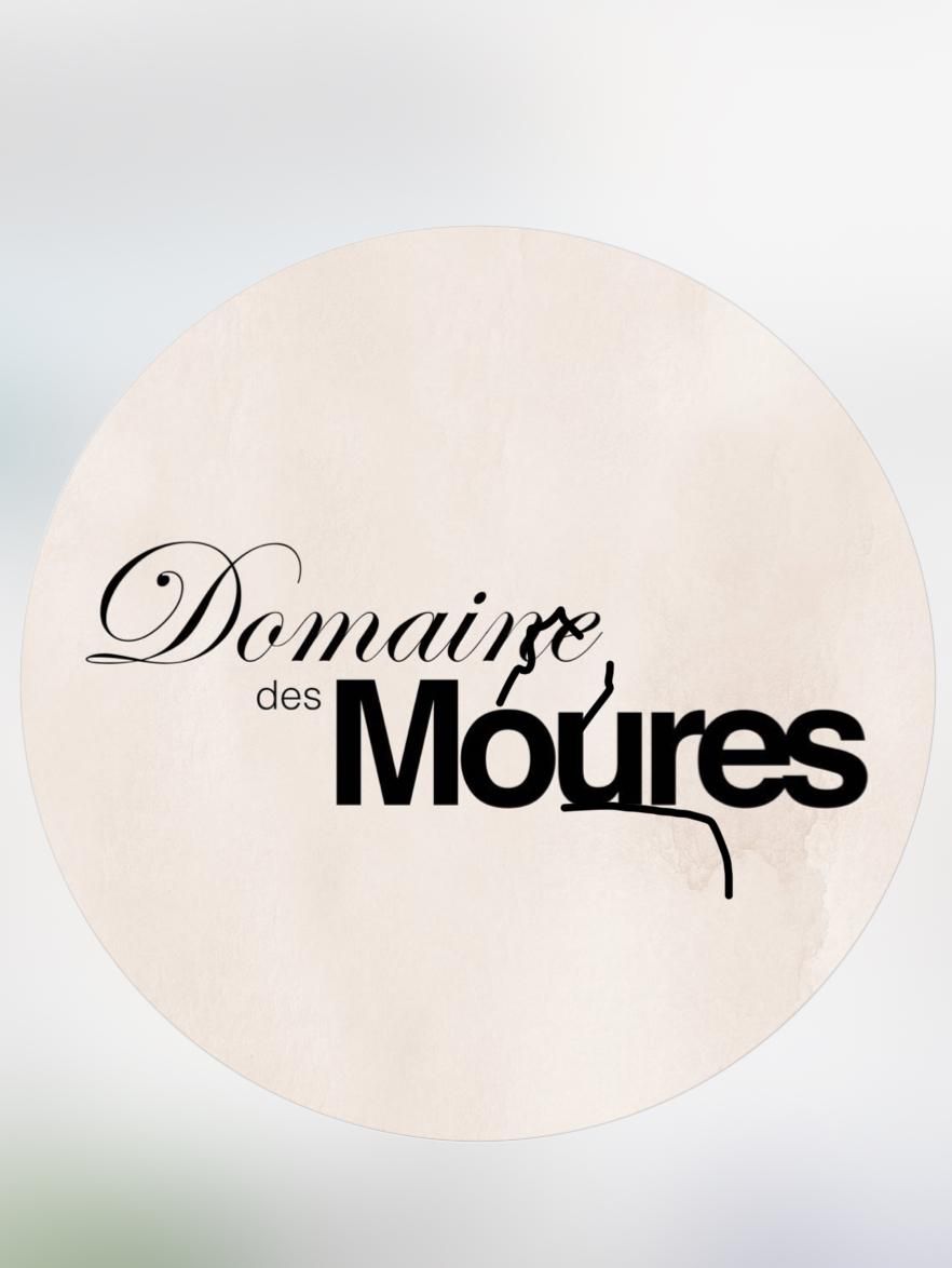 domaine moures