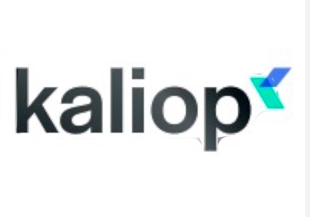 kaliop