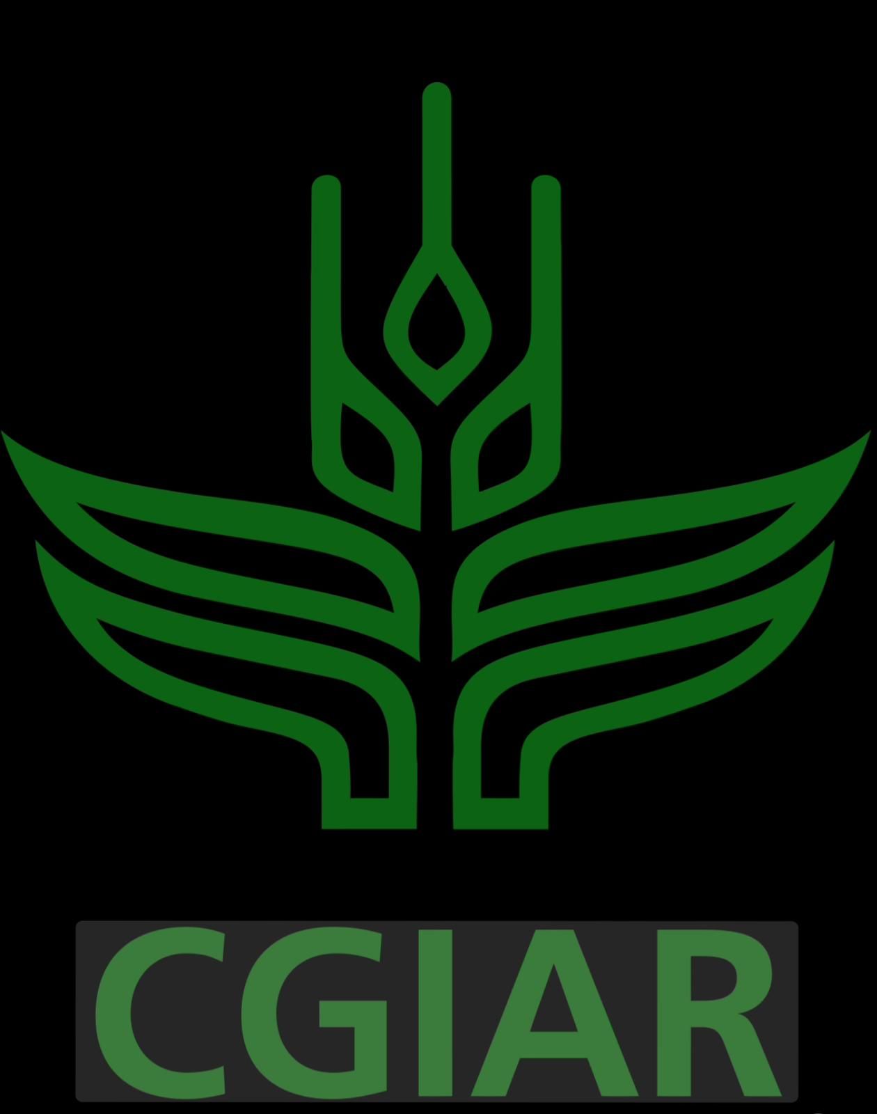 cgiar