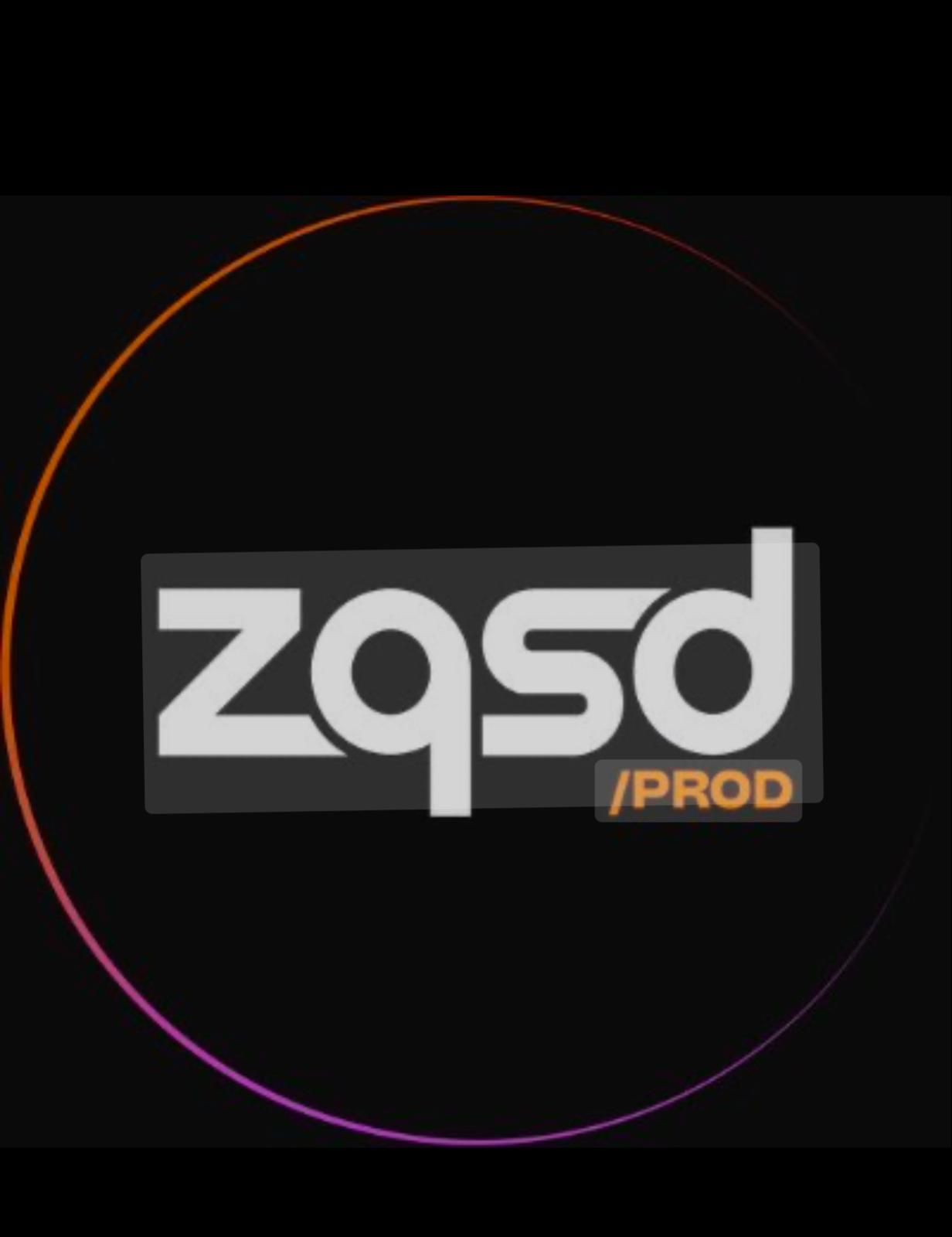 zqsd
