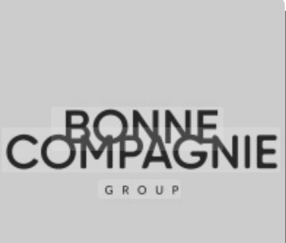 bonne compagnie