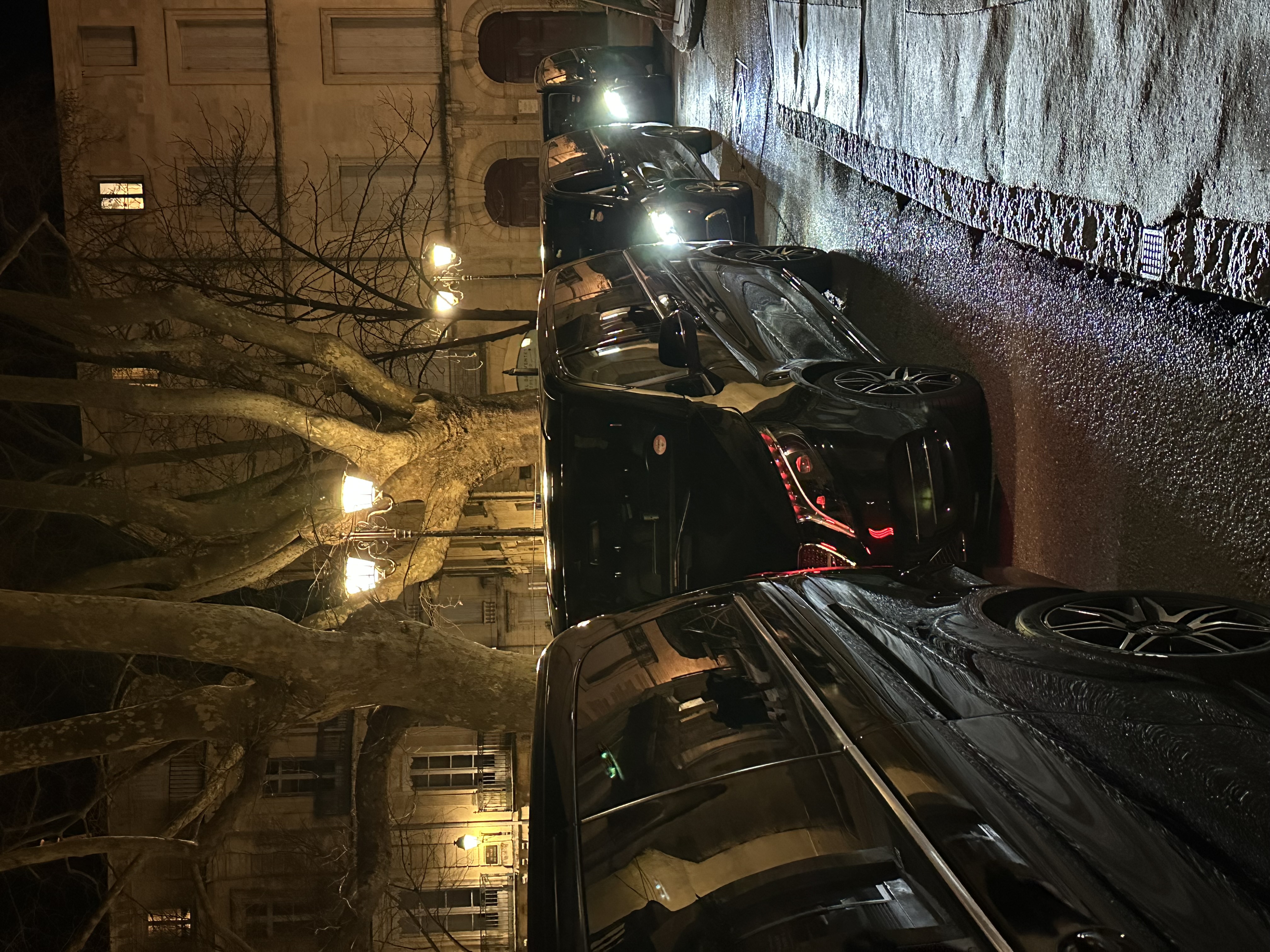 COUPE D'EUROPE de WATERPOLO Montpellier (du 19 au 22 février 2026)