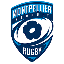 LYON OU vs MONTPELLIER HERAULT RUGBY - Barrage TOP 14 - Vendredi 31 Mai 2019 21h00
