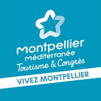 CAP VTC et Montpellier Convention Bureau & Leisure Tourism
