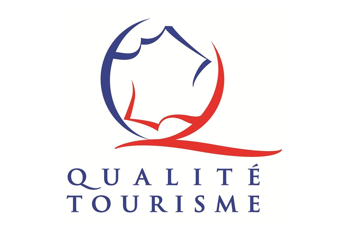 LABEL QUALITE TOURISME