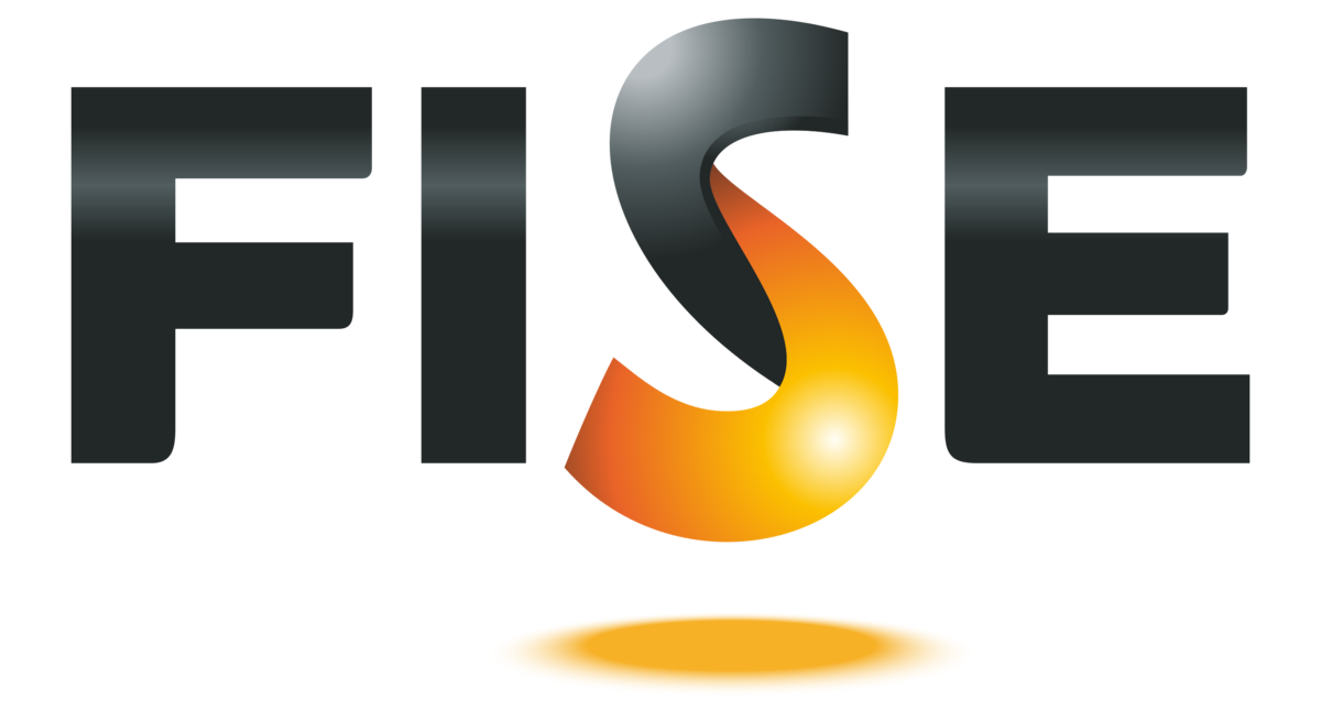 FISE MONTPELLIER 2019 (du 29 Mai au 02 Juin 2019)