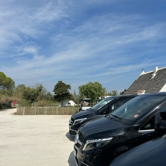 Reprise des Séminaires d'Entreprises