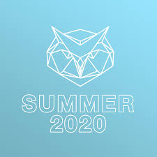 Openin 2020 LA DUNE La Grande Motte